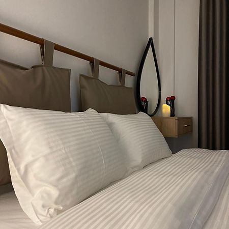 Kesa Apartment Görice Dış mekan fotoğraf