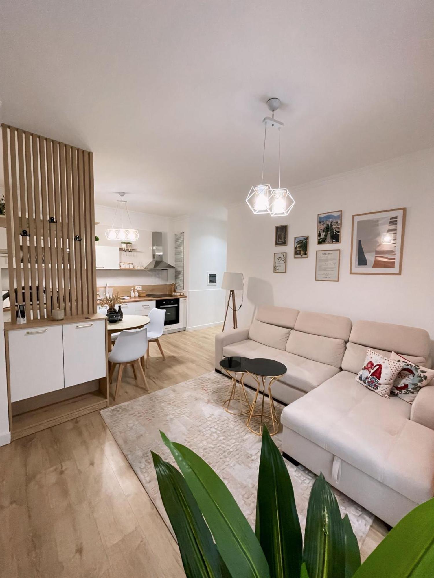 Kesa Apartment Görice Dış mekan fotoğraf